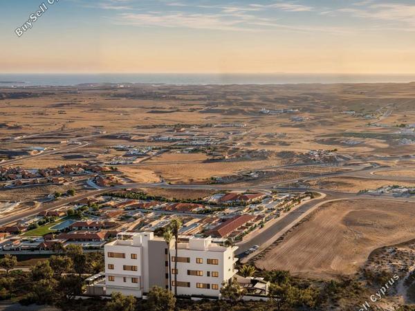 2 bedroom apartment for sale oroklini larnaca 8473286 image 15220912