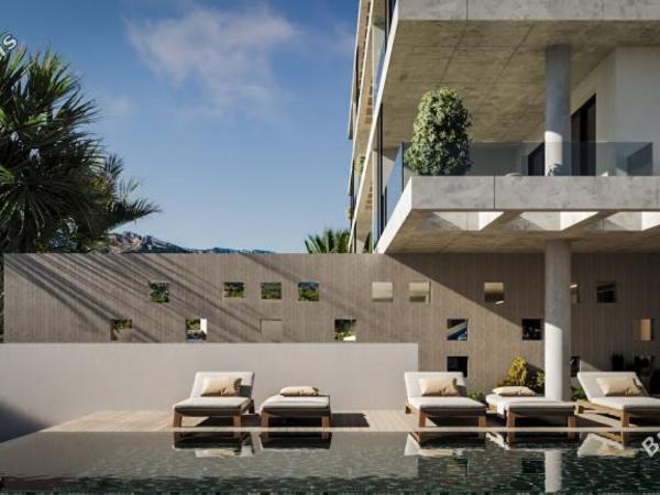 2 bedroom apartment for sale oroklini larnaca 8473286 image 15220928
