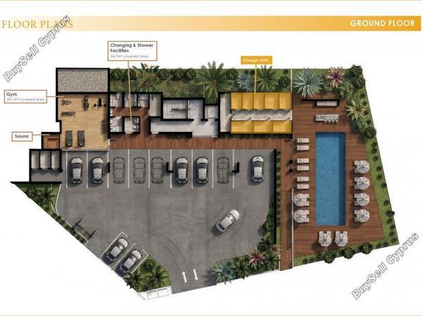 2 bedroom apartment for sale oroklini larnaca 8473286 image 15220937