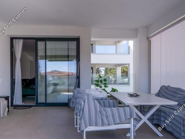 2 bedroom apartment for sale paphos municipality paphos 8359286 image 15085355