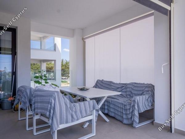 2 bedroom apartment for sale paphos municipality paphos 8359286 image 15085357