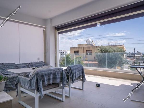 2 bedroom apartment for sale paphos municipality paphos 8359286 image 15085361