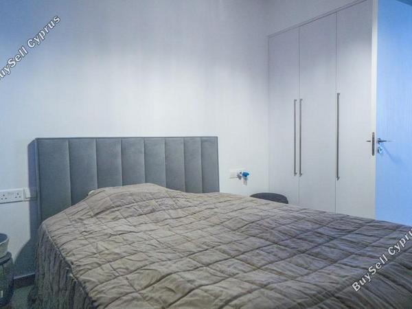 2 bedroom apartment for sale paphos municipality paphos 8359286 image 15085362