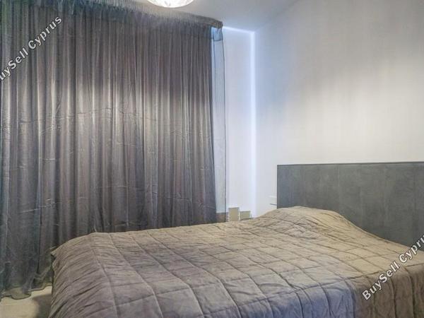 2 bedroom apartment for sale paphos municipality paphos 8359286 image 15085364