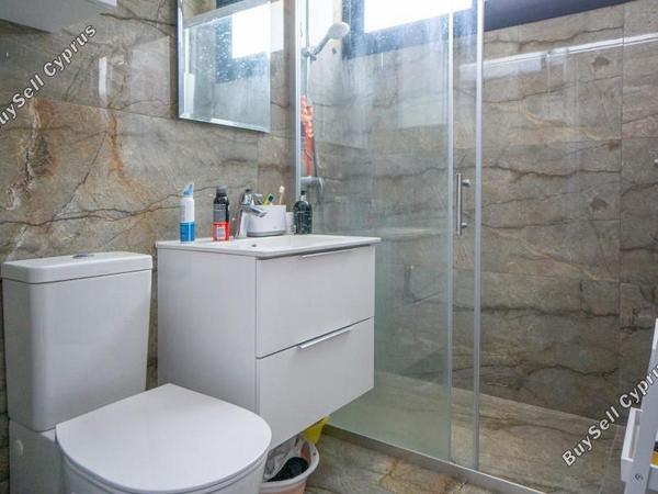 2 bedroom apartment for sale paphos municipality paphos 8359286 image 15085366
