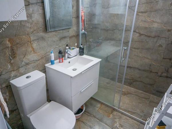 2 bedroom apartment for sale paphos municipality paphos 8359286 image 15085367