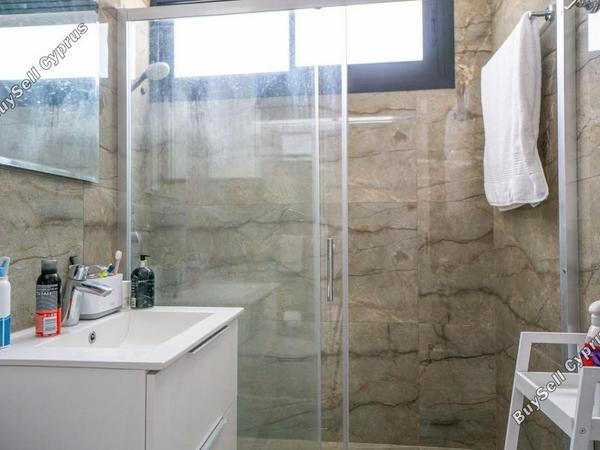 2 bedroom apartment for sale paphos municipality paphos 8359286 image 15085368