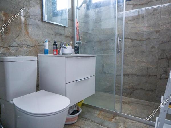 2 bedroom apartment for sale paphos municipality paphos 8359286 image 15085369