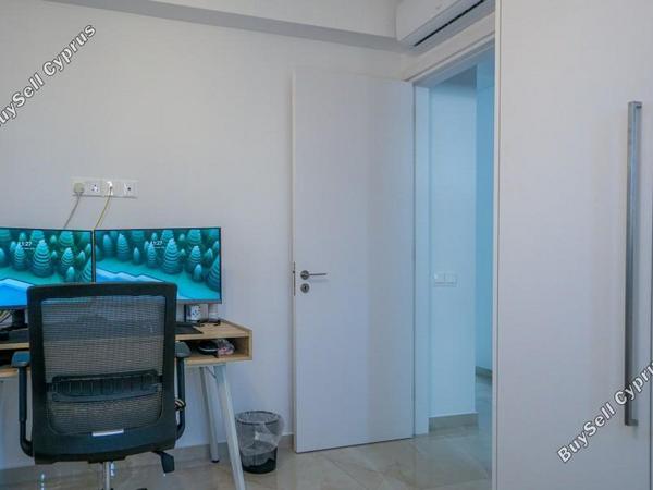 2 bedroom apartment for sale paphos municipality paphos 8359286 image 15085370