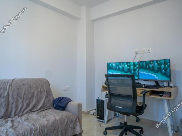 2 bedroom apartment for sale paphos municipality paphos 8359286 image 15085371