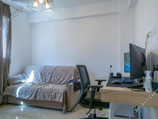 2 bedroom apartment for sale paphos municipality paphos 8359286 image 15085372
