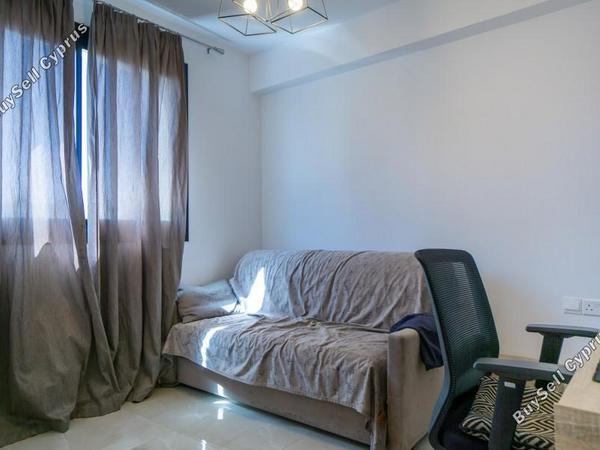 2 bedroom apartment for sale paphos municipality paphos 8359286 image 15085373