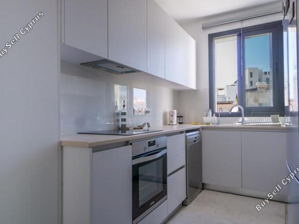 2 bedroom apartment for sale paphos municipality paphos 8359286 image 15085374