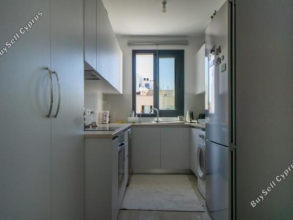 2 bedroom apartment for sale paphos municipality paphos 8359286 image 15085375