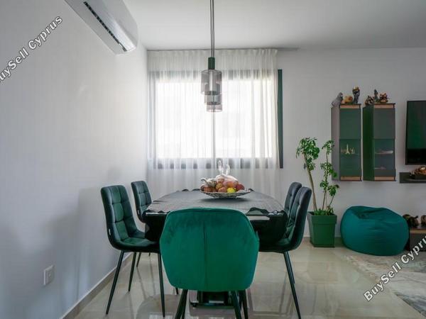 2 bedroom apartment for sale paphos municipality paphos 8359286 image 15085376