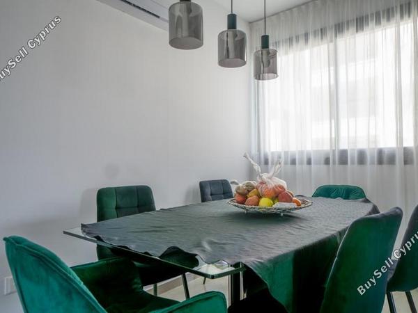 2 bedroom apartment for sale paphos municipality paphos 8359286 image 15085377