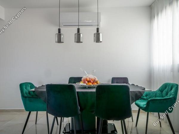 2 bedroom apartment for sale paphos municipality paphos 8359286 image 15085378