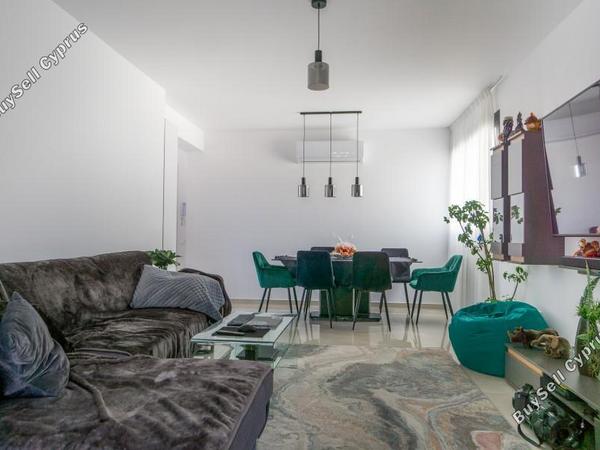 2 bedroom apartment for sale paphos municipality paphos 8359286 image 15085379
