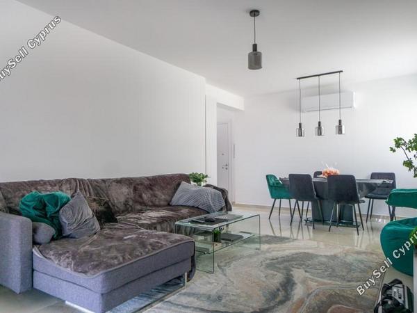 2 bedroom apartment for sale paphos municipality paphos 8359286 image 15085381
