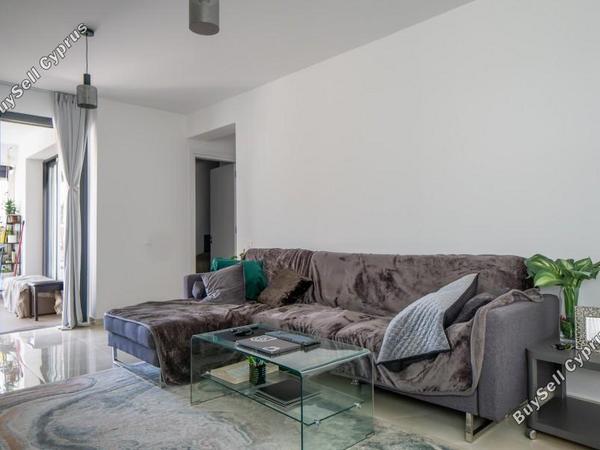 2 bedroom apartment for sale paphos municipality paphos 8359286 image 15085382