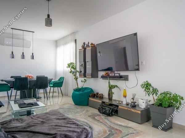 2 bedroom apartment for sale paphos municipality paphos 8359286 image 15085383