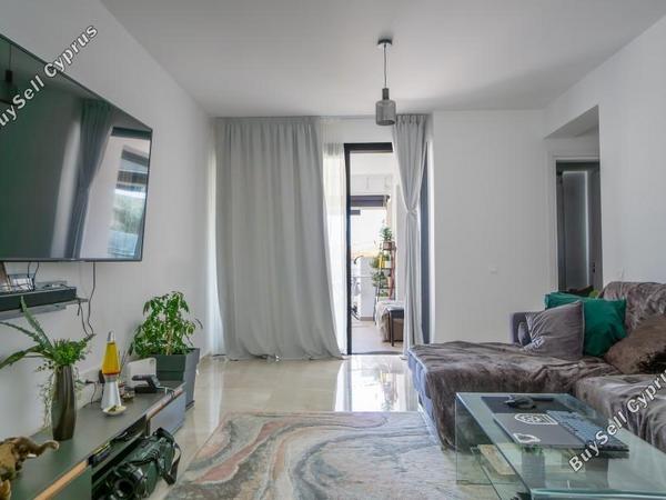 2 bedroom apartment for sale paphos municipality paphos 8359286 image 15085384
