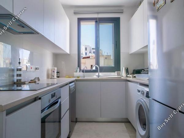 2 bedroom apartment for sale paphos municipality paphos 8359286 image 15085385