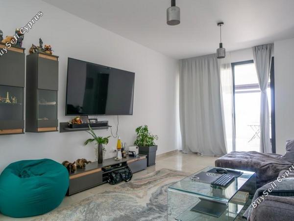 2 bedroom apartment for sale paphos municipality paphos 8359286 image 15085386