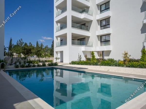 2 bedroom apartment for sale paphos municipality paphos 8359286 image 15085387