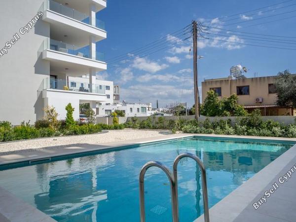 2 bedroom apartment for sale paphos municipality paphos 8359286 image 15466723