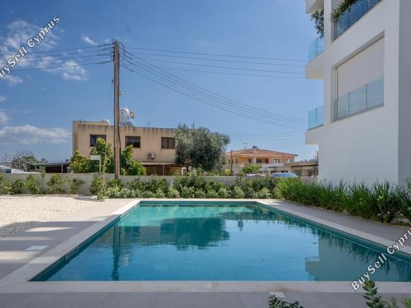 2 bedroom apartment for sale paphos municipality paphos 8359286 image 15466724