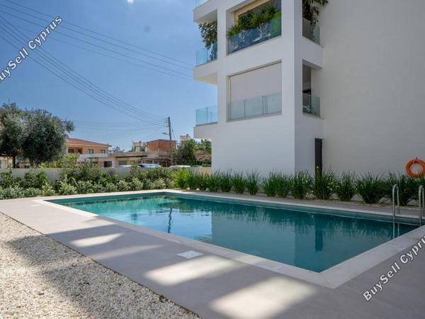 2 bedroom apartment for sale paphos municipality paphos 8359286 image 15466725