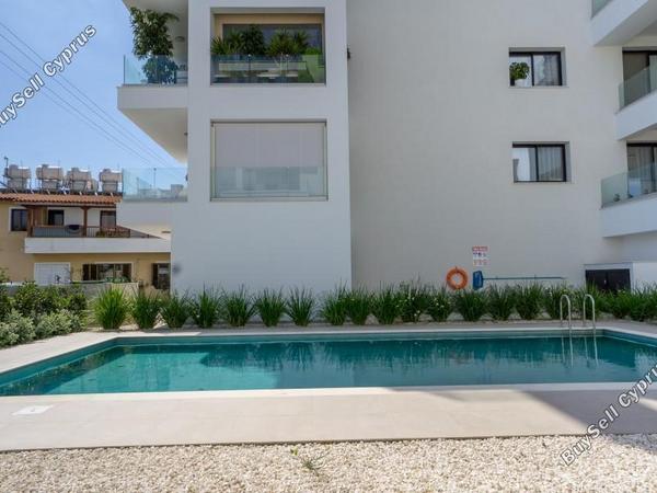 2 bedroom apartment for sale paphos municipality paphos 8359286 image 15466726