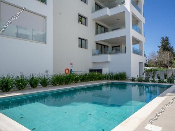 2 bedroom apartment for sale paphos municipality paphos 8359286 image 15466727