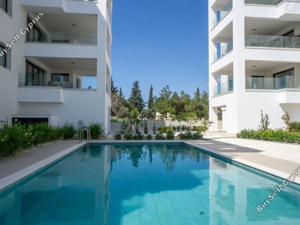 2 bedroom apartment for sale paphos municipality paphos 8359286 image 15466729