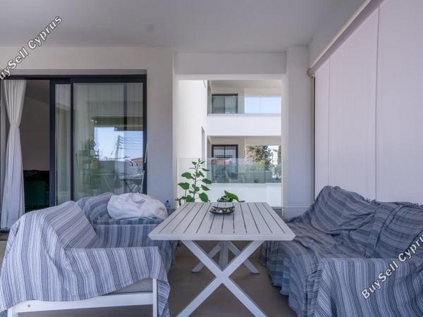 2 bedroom apartment for sale paphos municipality paphos 8359286 image 15466731