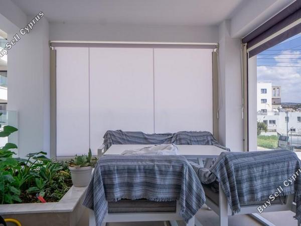 2 bedroom apartment for sale paphos municipality paphos 8359286 image 15466734