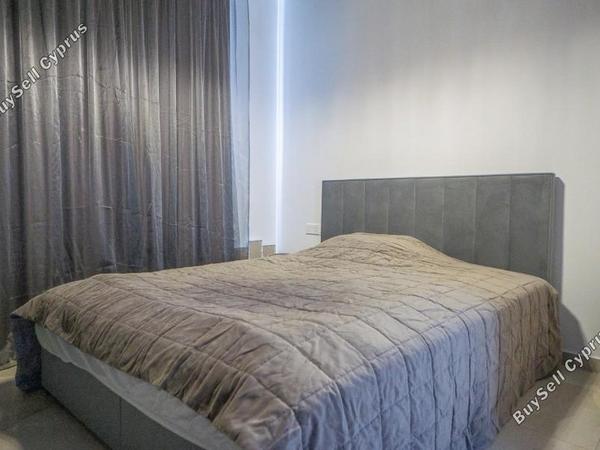 2 bedroom apartment for sale paphos municipality paphos 8359286 image 15466736