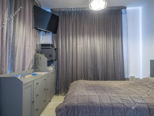 2 bedroom apartment for sale paphos municipality paphos 8359286 image 15466738