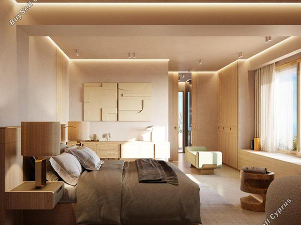 2 bedroom apartment for sale potamos germasogeias limassol 1273286 image 16775869