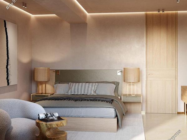 2 bedroom apartment for sale potamos germasogeias limassol 1273286 image 16775870