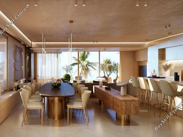 2 bedroom apartment for sale potamos germasogeias limassol 1273286 image 16775875
