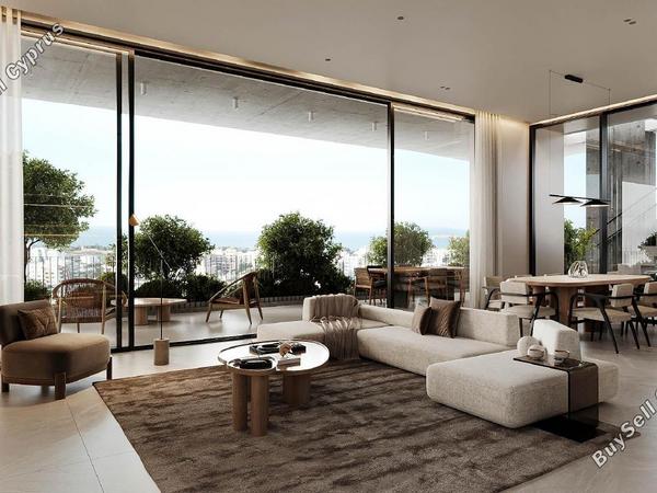 2 bedroom apartment for sale potamos germasogeias limassol 1860286 image 6796803