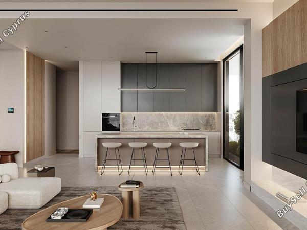 2 bedroom apartment for sale potamos germasogeias limassol 1860286 image 6796806