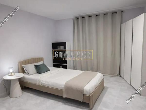 2 bedroom apartment for sale potamos germasogeias limassol 8525286 image 15427744