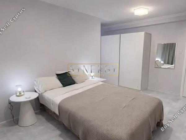 2 bedroom apartment for sale potamos germasogeias limassol 8525286 image 15427746