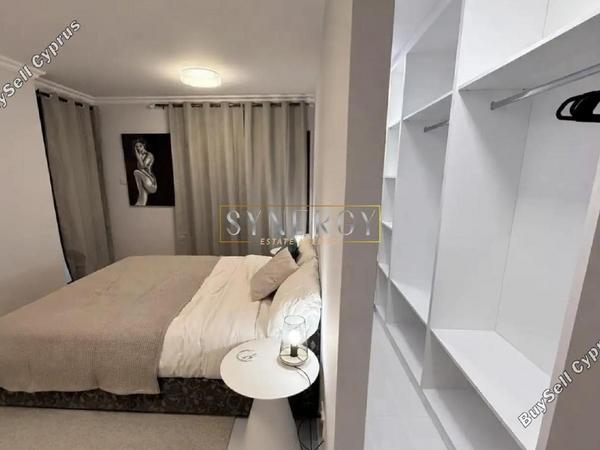2 bedroom apartment for sale potamos germasogeias limassol 8525286 image 15427749