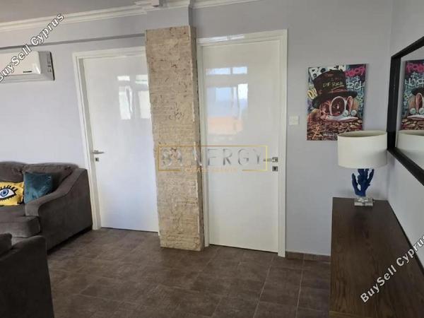 2 bedroom apartment for sale potamos germasogeias limassol 8525286 image 15427751