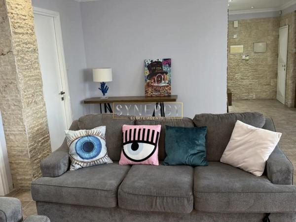 2 bedroom apartment for sale potamos germasogeias limassol 8525286 image 15427752