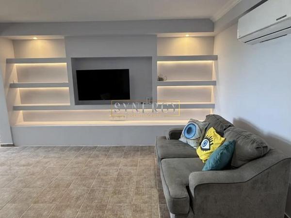 2 bedroom apartment for sale potamos germasogeias limassol 8525286 image 15427753